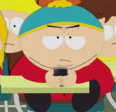 cartman cute|funny cartman pictures.